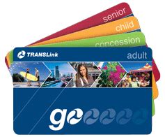 go card smart phone|translink go card phone number.